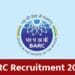 BARC Recruitment