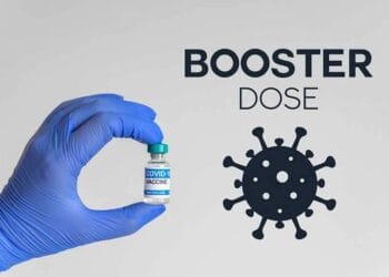 Booster Dose