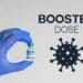 Booster Dose