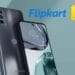 Flipkart 3