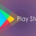 Google Play store