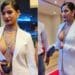 Poonam Pandey's