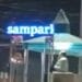 Sampark