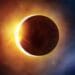 Solar Eclipse 3