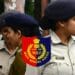 WB Police Lady Constable Recruitment