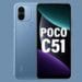 Poco C51