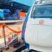 Vande Bharat Express Train