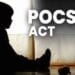 POCSO