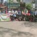 (Jharkhand Bandh)