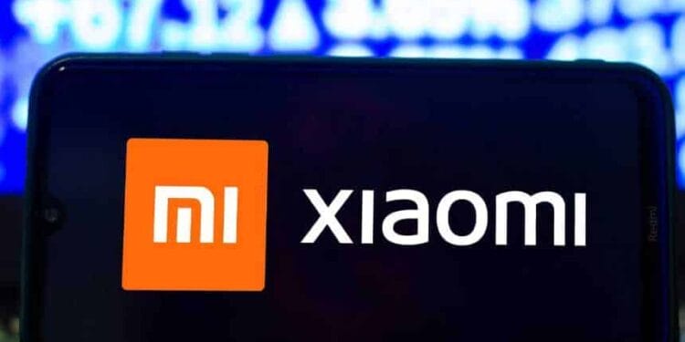 Xiaomi