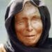 Baba Vanga