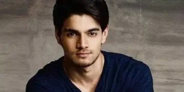 sooraj-pancholi