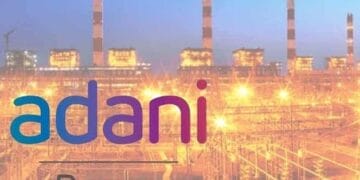 Adani