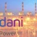 Adani