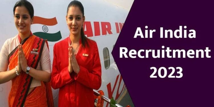 Air India