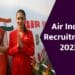 Air India