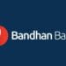 Bandhan Bank