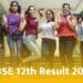 CBSE 12th Result (2)