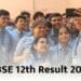 CBSE 12th Result