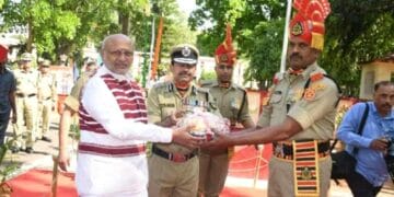 CP Radhakrishnan 7