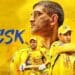 CSK