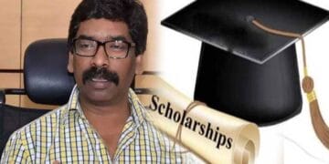 Chief Minister Scholarship Scheme