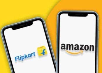 Flipkart