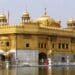 Golden Temple