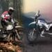 Hero Motocorp 2