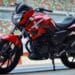 Hero Motocorp