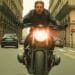 Mission Impossible 7 trailer