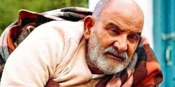 Neem Karauli Baba