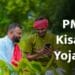 PM Kissan Yojana