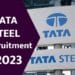 TATA STEEL