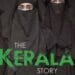 The Kerala Story