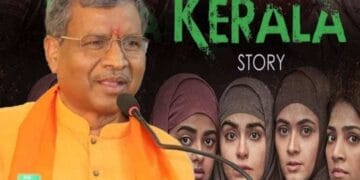 The Kerala Story