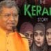 The Kerala Story