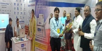 India International Mega Trade Fair