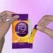 female condom