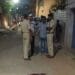 girl living in Nawada was shot dead