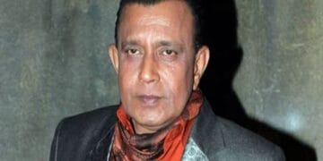 Actor Mithun Chakraborty will be honored with the Dadasaheb Phalke Award