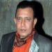 Actor Mithun Chakraborty will be honored with the Dadasaheb Phalke Award