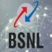 BSNL