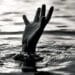 A 27-year-old youth from Tupudana died after drowning in a dam, he had gone to catch fish