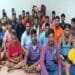 70 migrant workers from Jharkhand stranded in Malaysia, appealed to the government for return to their homeland