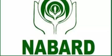 NABARD