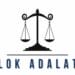 National Lok Adalat