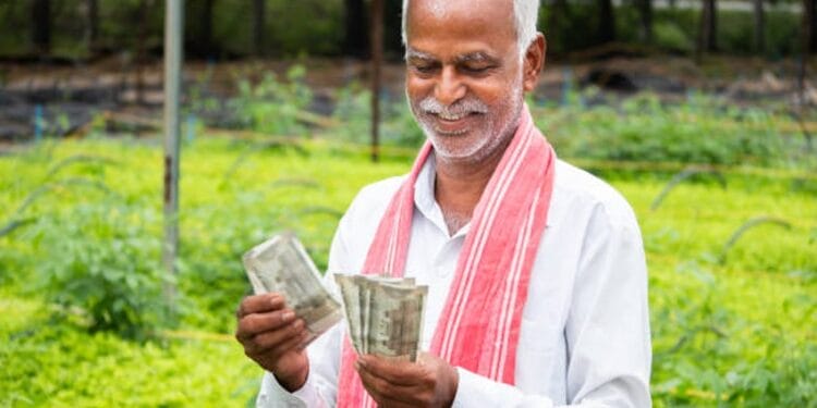 PM Kisan Nidhi Yojana