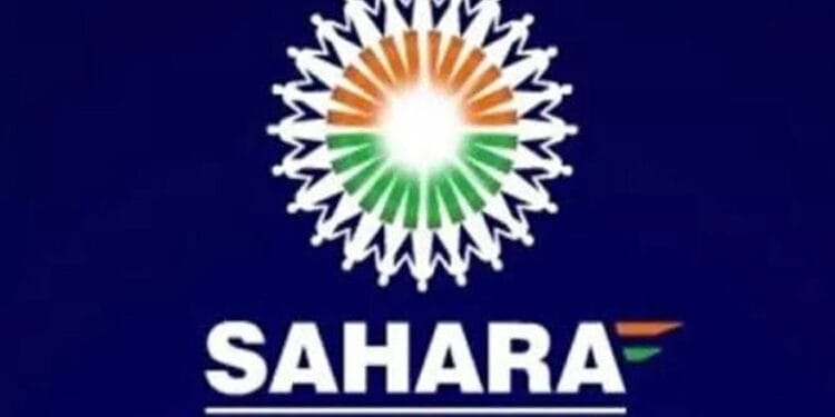 Sahara India