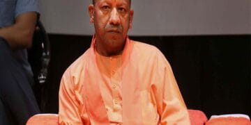 Yogi ordered strict action against adulteration in food items, said…